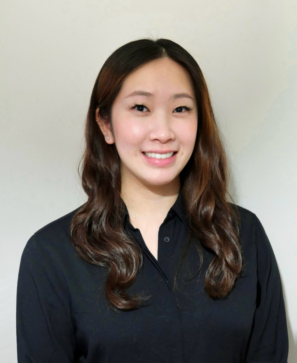Dr Kennice Ng