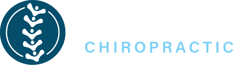 Langford Chiropractic
