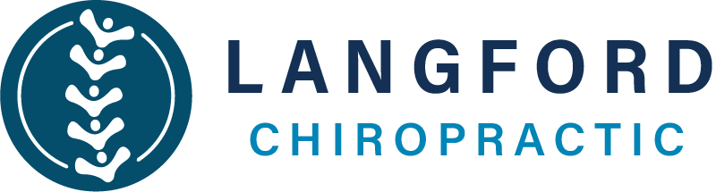 Langford Chiropractic — chiropractor in Langford WA